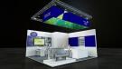 Qlar (formerly Schenck Process) presents SIMPLEX FB loss-in-weight feeder at K 2025